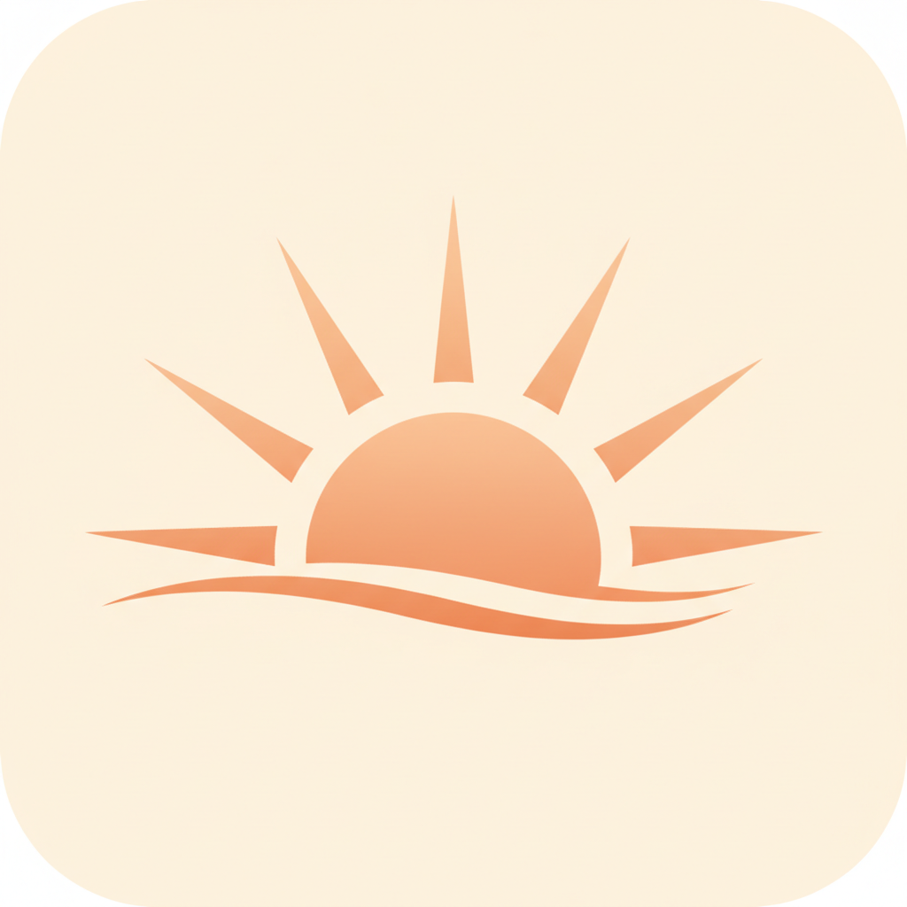 Sunsets and Skies category icon
