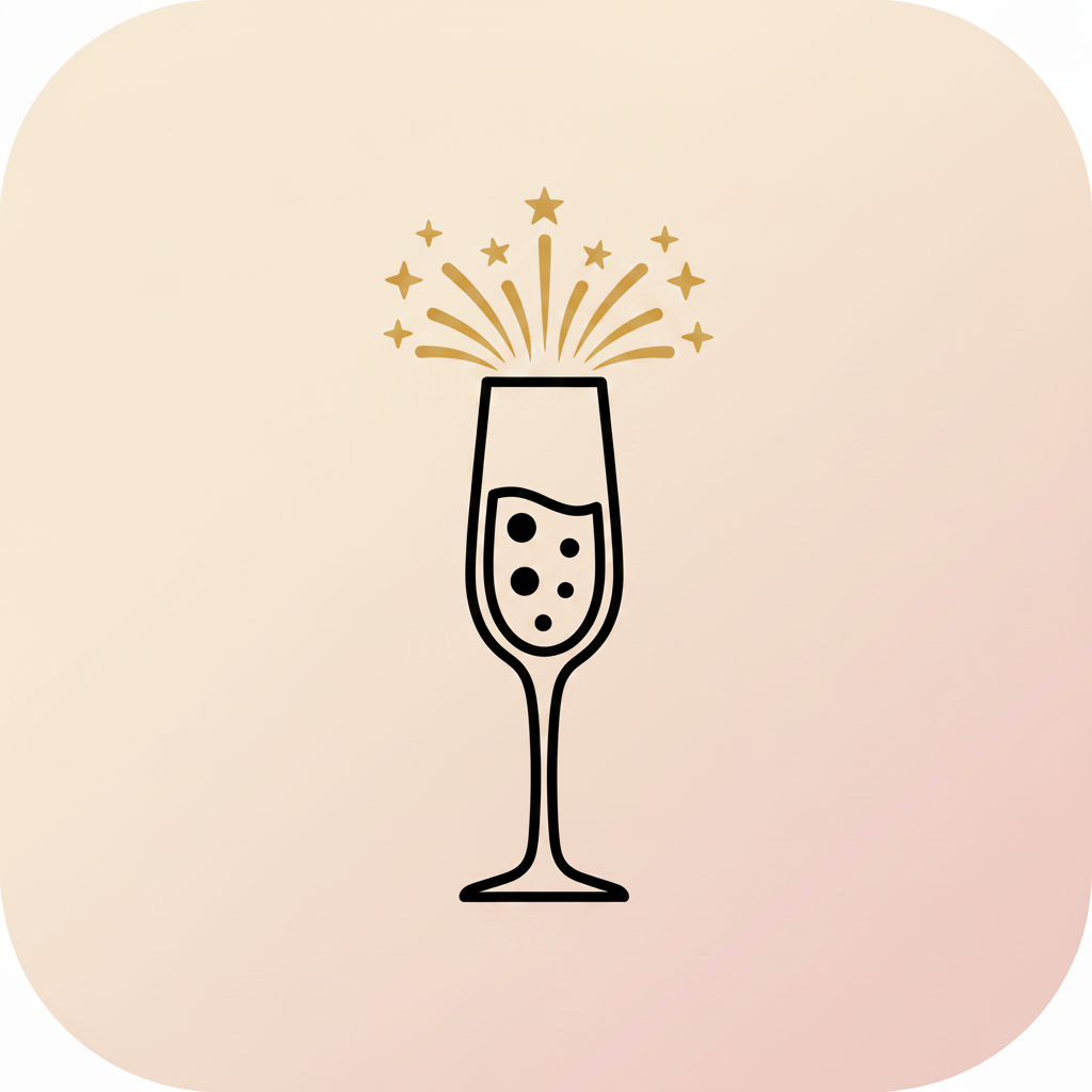 Special Moments category icon