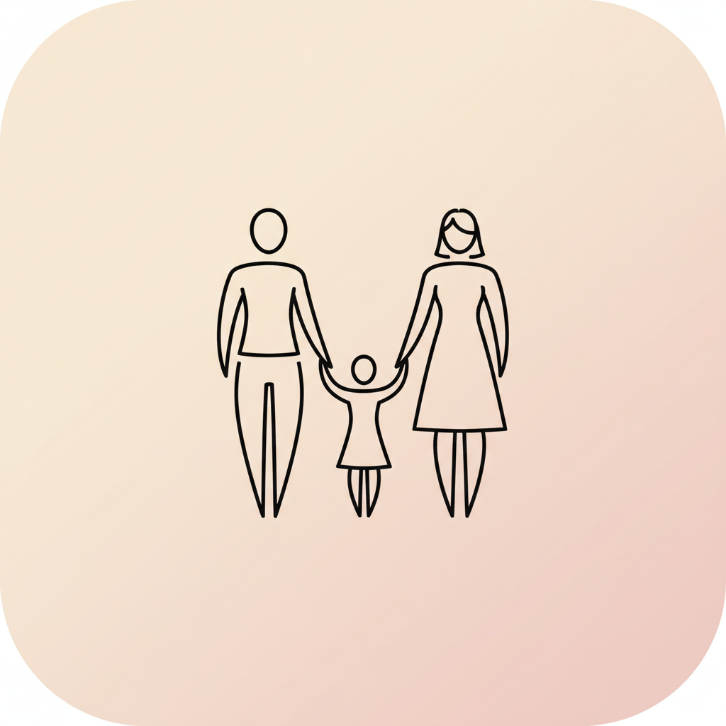 Family category icon